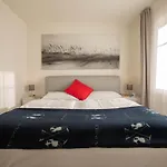 Ferienwohnung Schloesschen Am Schmachter See Von Fewo-Ruegen-Urlaub