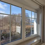Ferienwohnung Schloesschen Am Schmachter See Von Fewo-Ruegen-Urlaub