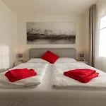 Ferienwohnung Schloesschen Am Schmachter See Von Fewo-Ruegen-Urlaub